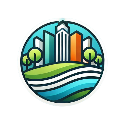 Logo SIPETARUNG