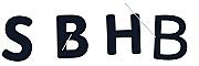Kode CAPTCHA